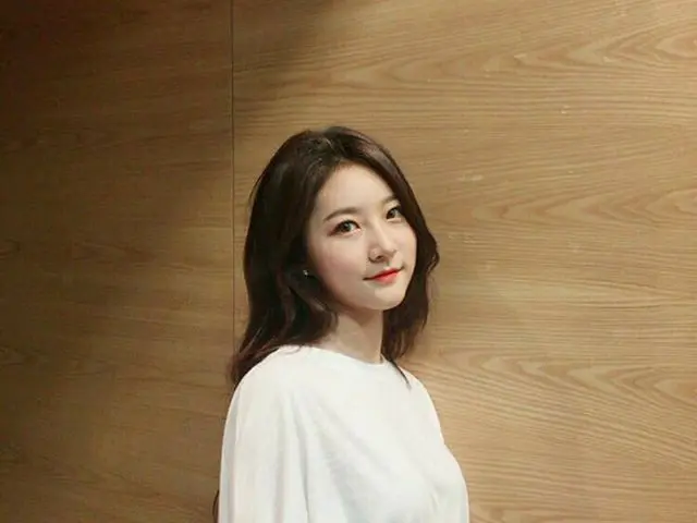 Actress Kim Sae Ron, actress Kim You Jung.