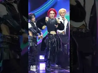 <Rizz> ของ XLOV_ _ (XLOV_ ) ♬ ใส่กางเกงขาสั้น #XLOV_ _ #XLOV_ #Rizz