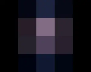 เดี๋ยวตกนรก!(ตกใจ)

 📌풀버전자Mnet K-POP Youtube 채널의서확전하요!

 𝙈𝙖𝙠𝙚 𝙮𝙤𝙪𝙧𝙨𝙚�