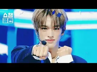 เลเวลพิเศษใน Beat-Boxer ที่คุณสามารถฟังซ้ำได้โดยไม่เบื่อ
 เตรียมพร้อมที่จะบันทึก