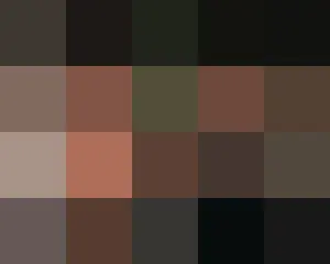 ดูทางทีวี:

 #ยินดีต้อนรับสู่บูโลชอน #ชินฮยอนจุน_ #คิมจองแท_

 เสน่ห์แบบชนบทกำลั