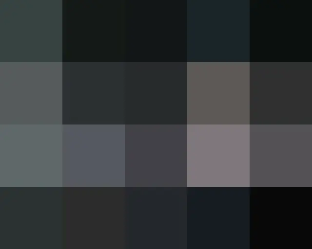 ** สปาร์คกี้ อินสตาแกรม ** Sparky Ilbi Instagram    