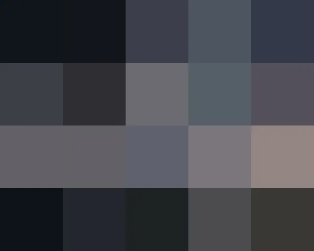 ** สปาร์คกี้ อินสตาแกรม ** อินสตาแกรม Sparky Kaikai (อิรู)    