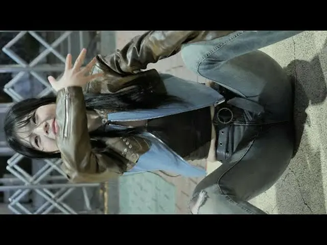 **ซีซั่นอินสตาแกรม** **Season Gayoung Instagram    