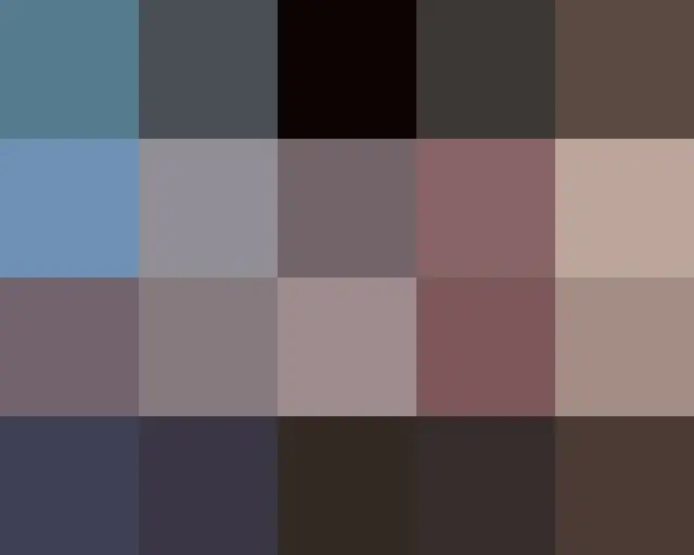 ** ยูเอ ยูเอ อินสตาแกรม ช่อง YouTube ของ UA     