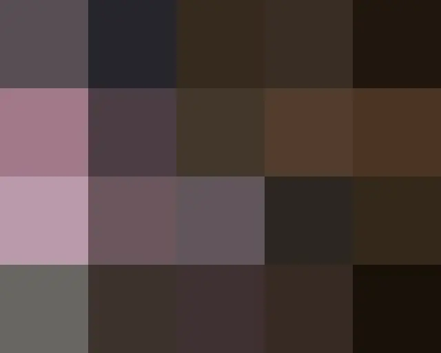 **เก็นคิรุ เอ็กซ์ **รูท Yuzu X    