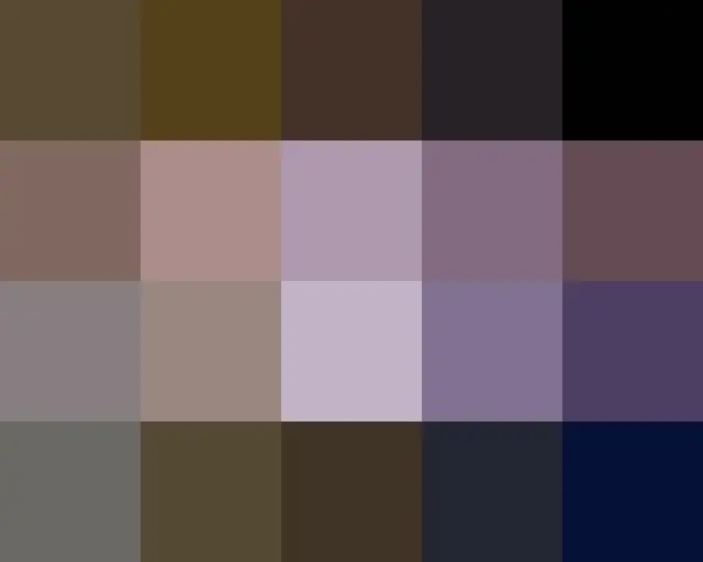 ** มูโร เอ็กซ์ ** มูโร บัตเตอร์ฟลาย เอ็กซ์    