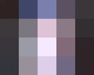 251115 KGMA fromis_9_ _ จีฮอน แฟนแคม โดย 스피넬
 #백지헌#จีฮอน #fromis_9_ #fromis_9_ _