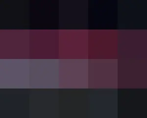 หน้าแรก:

 𝙈𝙖𝙠𝙚 𝙮𝙤𝙪𝙧𝙨𝙚𝙡𝙛. 𝙈𝙖𝙠𝙚 𝙢𝙮𝙨𝙚𝙡𝙛.

 เพลงฮิปฮอปป็อป
 9