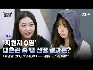 หน้าแรก:

 𝙈𝙖𝙠𝙚 𝙮𝙤𝙪𝙧𝙨𝙚𝙡𝙛. 𝙈𝙖𝙠𝙚 𝙢𝙮𝙨𝙚𝙡𝙛.

 เพลงฮิปฮอปป็อป
 9