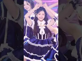 251115 KGMA UNIS_ _ SEOWON Fan Camera โดย 스피넬
 #임서원#SEOWON #UNIS_ #UNIS_ _
 *กรุ