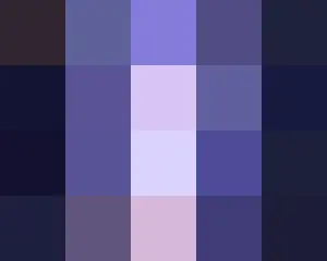 251115 KGMA fromis_9_ _ จีฮอน แฟนแคม โดย 스피넬
 #백지헌#จีฮอน #fromis_9_ #fromis_9_ _