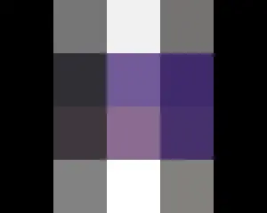 [#STEALHEARTCLUB] ซอนอู จองอา รวมภาพกระแทกหัว.zip

 Global Band Production Survi