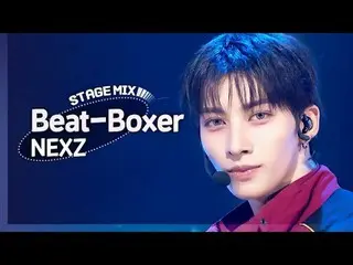 ꒰ఎ(:̲̅:̲̅:̲̅[̲̅:♥︎:]̲̅:̲̅:̲̅:̲̅)໒꒱ ⋆

 เมื่อรองเท้าผ้าใบได้รับความนิยมมากขึ้น ลำ