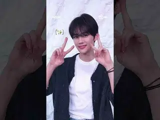 ZERO BASE ONE_ _ แสดงออกถึง UH-HEUNG ในแบบฉบับของตัวเอง ✨
 สำรวจ ZERO BASE ONE ท