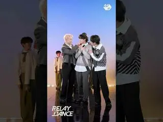 การเต้นรำแบบเลื่อน 'นำเสนอ' ของ INI HIGHLIGHT_ #INI_Present | รีเลย์แดนซ์

 มีเน