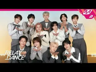 [Relay Dance] I.N_ I - การนำเสนอ
 [เต้นรำรีเลย์] INI - การนำเสนอ

 ลิลเดียนทำให้