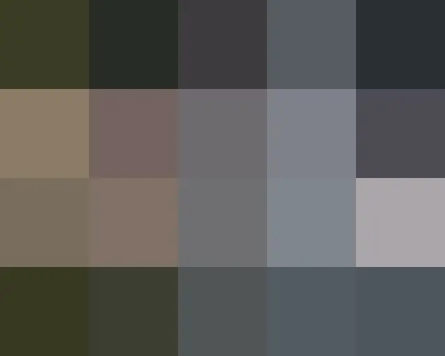 251122 LOVEONE_ Love One - FUNNY HONE_ Y & DRAMA QUEE_ N & Whiplash & LOVE HIGH 