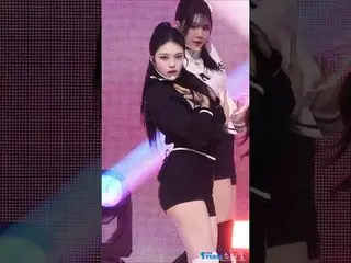 Hearts2Hearts_ _ IAN 'FOCUS' Fan Camera, ผู้แต่ง: 스피넬
 #이안#IAN #Hearts2Hearts #H