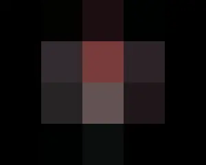 รายการเอาชีวิตรอดจากมวยสุดมันส์ 🥊 ฉันเป็นนักมวย 🥊
 ออกอากาศทุกวันศุกร์ เวลา 23