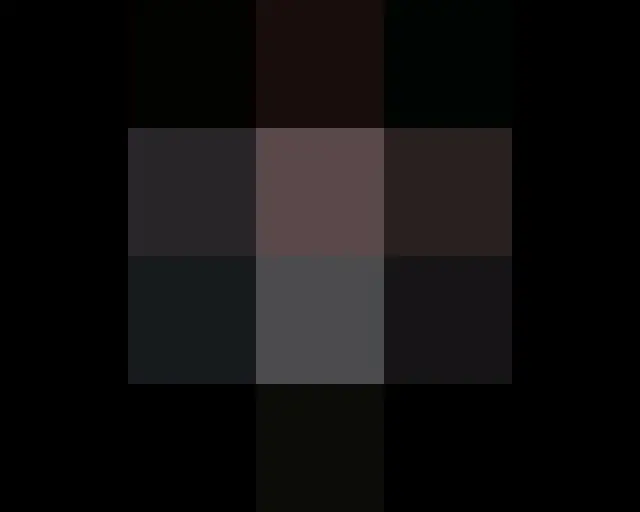 รายการเอาชีวิตรอดจากมวยสุดมันส์ 🥊 ฉันเป็นนักมวย 🥊 ออกอากาศทุกวันศุกร์ เวลา 23.