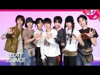 [Relay Dance] IDID_ - เลื่อนออกไป
 [เต้นผลัด] IDID_ _ - ผลักกลับ

 ผู้ใช้ Widdit