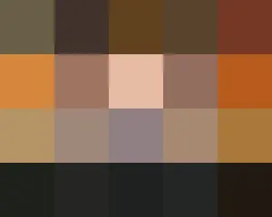 ดูทางทีวี:

 #tvN #SixGoodCityTrip2
 มาดูวิดีโอสุดฮอตบน YouTube กัน! #ThisTimeHo