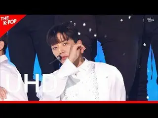 SF9_ _ , น้ำตาหยด (SF9_ , น้ำตาหยด) [THE SHOW 210713] UHD

 เพลงป๊อปเกาหลี

 ทุก
