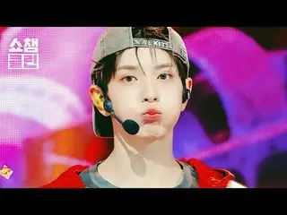 เลเวลพิเศษใน Beat-Boxer ที่คุณสามารถฟังซ้ำได้โดยไม่เบื่อ
 เตรียมพร้อมที่จะบันทึก