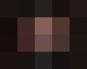 หกอันดับแรก: หลี่ ยี่จือ
 #จุงแจฮยอง #ชาแทฮยอน #ชูซองฮุน #จุนฮยอนมู #พัคคยองลิม 