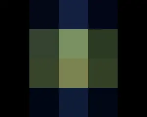 หากประสบความสำเร็จ หอย

 𝙈𝙖𝙠𝙚 𝙮𝙤𝙪𝙧𝙨𝙚𝙡𝙛. 𝙈𝙖𝙠𝙚 𝙢𝙮𝙨𝙚𝙡𝙛.
 เพลง