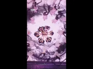 'ทิม_ _ อี ฟอร์ อึน-ฮึง'
 "Ink Becoming Flesh" ของ Beomjeop (Honey J, Lip J, Aik