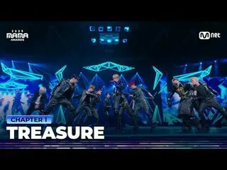 ดูทางทีวี:

 MAMA PALOOZA: โหมดบ้า
 2025 Free + PARADISE (REMIX) + I WANT YOUR L