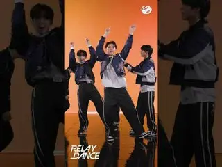 ไฮไลท์ของ NOW_ Z_ 'HomEruN' Lil Dan | Relay Dance

 มีเนื้อหาเพิ่มเติมเกี่ยวกับ 