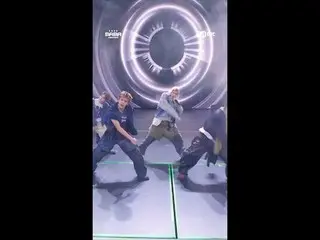 'ผลิตโดย CORTIS_ _
 GO! นำเสนอโดย Cortis ในงานประกาศรางวัล MAMA ปี 2025

 ได้ยิน