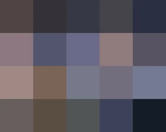 ** อินสตาแกรมของ Namida กลุ่มเต้นรำของ Demake **อินสตาแกรมของ Namida Seulgi    