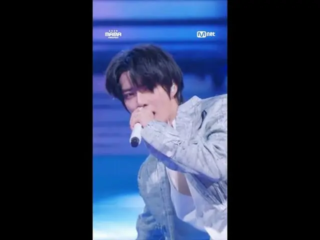 คนแปลกหน้าคนสุดท้าย เพลง "Beautiful Strangers" ของวง TOMORROW X TOGETHER_ จะถูกน