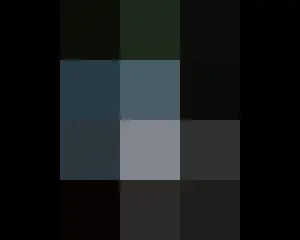 Tving ถ่ายทอดสด:

 มา ดงซอก ดาราแอ็คชั่นระดับโลก และผู้จัดการยิมมวยที่มีประสบการ