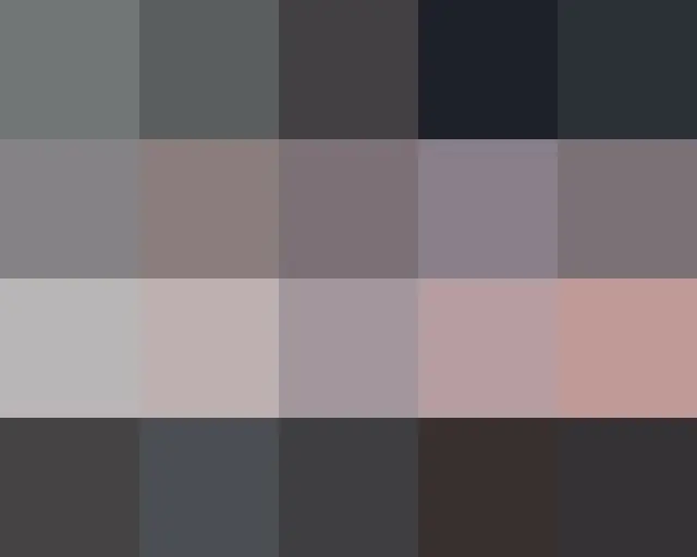 **อินสตาแกรมแห่งความสุข** **ช่อง YouTube ความสุข **สุขสันต์ความรัก อินสตาแกรม** 