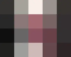 251204 QWER_ _ 'AAA' แฟนแคมขาออกสนามบิน โดย 스피넬
 #히나#ฮินะ
 #คิวเวอร์_ _
 *กรุณาอ