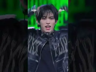 🎙️KickFlip_ _ (KickFlip_ ) - แก๊สออนอิท

 ได้ยินเสียงคำรามของฉัน เอ่อ ฮึง
 งานป