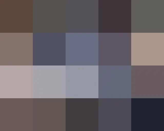 ** Solar Mild YouTube 频道** โซลาร์ มายด์ อินสตาแกรม ** อินสตาแกรมโซลาร์มายด์มินคย