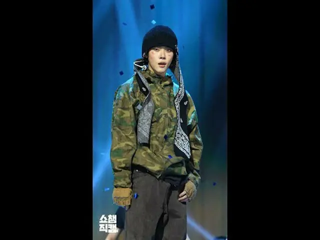 หลับตา__ ของ <สะอื้น> ♬ ใส่กางเกงขาสั้น #ปิดตา #ปิดตา #สะอื้น