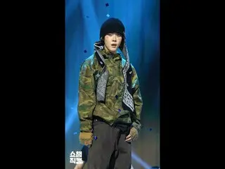 หลับตา__ ของ <สะอื้น> ♬ ใส่กางเกงขาสั้น #ปิดตา #ปิดตา #สะอื้น