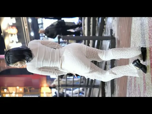 ** Solar Mild YouTube 频道** โซลาร์ มายด์ อินสตาแกรม ** Solar Mild Sieun Instagram