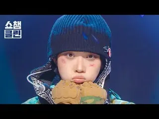 เวทีพิเศษใน SOB ที่คุณสามารถฟังซ้ำแล้วซ้ำเล่าโดยไม่เบื่อเลย
 เตรียมพร้อมที่จะบัน