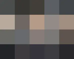 ตอนจบที่สมบูรณ์แบบของ Lee Ye-ji ทิ้งความประทับใจแรกไว้มากมาย
 #จุงแจฮยอง #ชาแทฮย