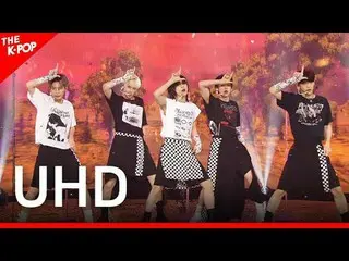 พรุ่งนี้ X ด้วยกัน_ _ , LO$ER=LO♡ER (พรุ่งนี้

 เพลงป๊อปเกาหลี

 ทุกสิ่งเกี่ยวกั