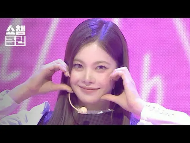 บทพิเศษของ <ฟิสิกส์ ~เรื่องราวฟิสิกส์~> คุณจะไม่มีวันเบื่อที่จะฟัง ไม่ว่าจะฟังกี