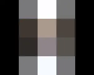 [#STEALHEARTCLUB] เรียกชื่อฉันสิ—"ฉันจะเป็นร็อกสตาร์ที่ดีที่สุดของคุณ"
 [#STEALH